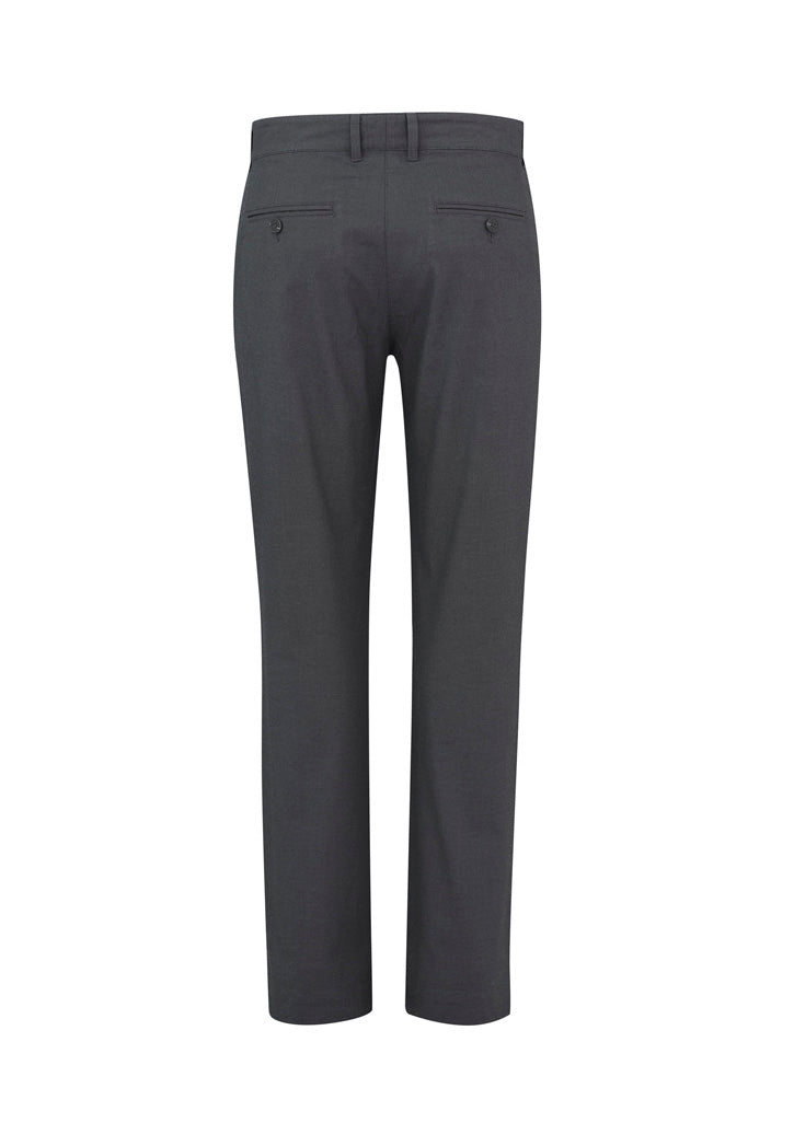 Mens Barlow Pant