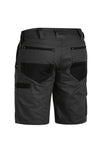Flex and Move Cargo Short