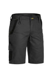 Flex and Move Cargo Short