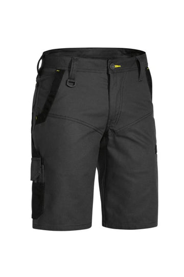 Flex and Move Cargo Short
