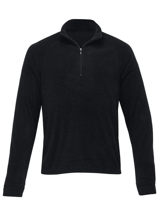 Ballistic Top
