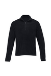 Ballistic Top