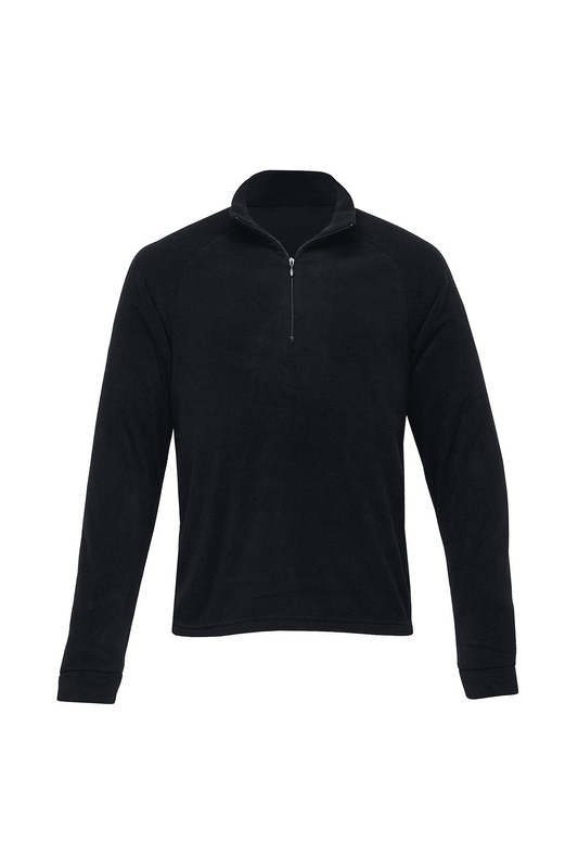 Ballistic Top