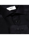 Barkers Tyler Shirt