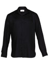 Barkers Tyler Shirt