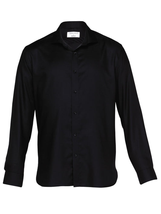Barkers Tyler Shirt