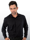 Barkers Tyler Shirt