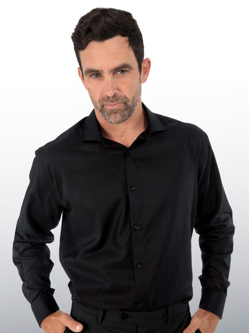 Barkers Tyler Shirt