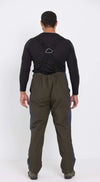 Bib Trouser Stormforce