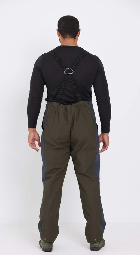 Bib Trouser Stormforce