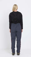 Bib Overtrouser Stormforce Lady of the Land