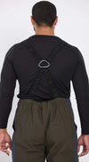 Bib Trouser Stormforce