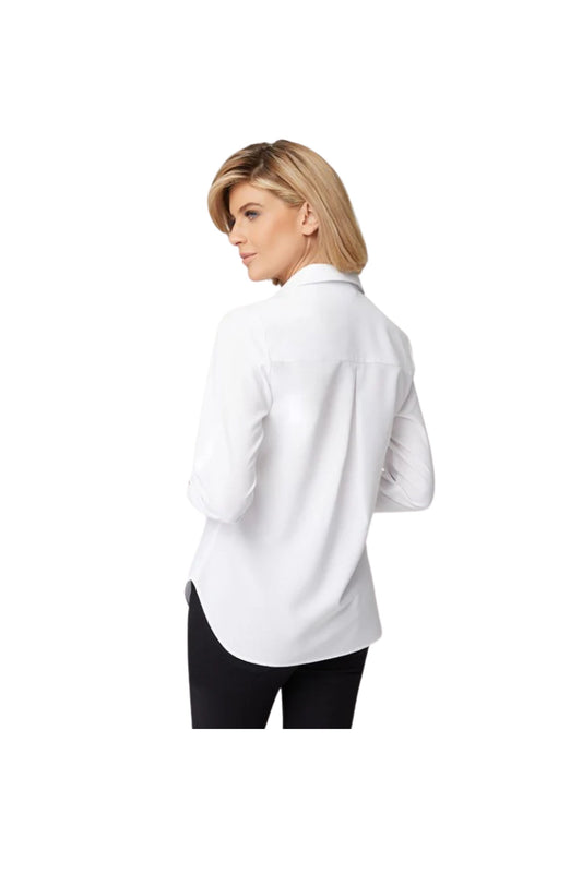 Ezylin Meghan Blouse
