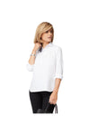 Ezylin Meghan Blouse
