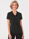 Pippa Knit Top Short Sleeve