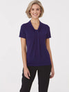Pippa Knit Top Short Sleeve