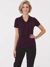 Pippa Knit Top Short Sleeve