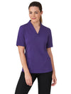 CityHealth Active Ladies Top