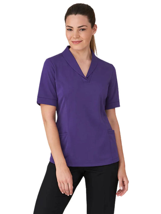CityHealth Active Ladies Top