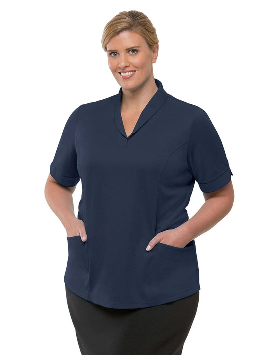 CityHealth Active Ladies Top
