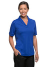 CityHealth Active Ladies Top