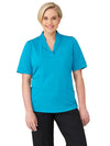 CityHealth Active Ladies Top