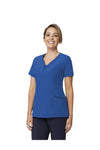 4 Way Stretch Tunic