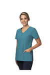 4 Way Stretch Tunic
