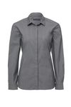 Classic Stripe Womens Shirt