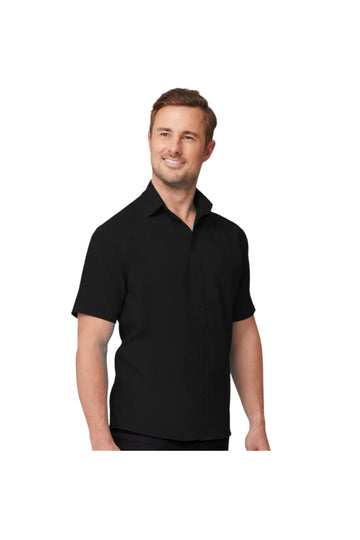 Ezylin Men's Shirt