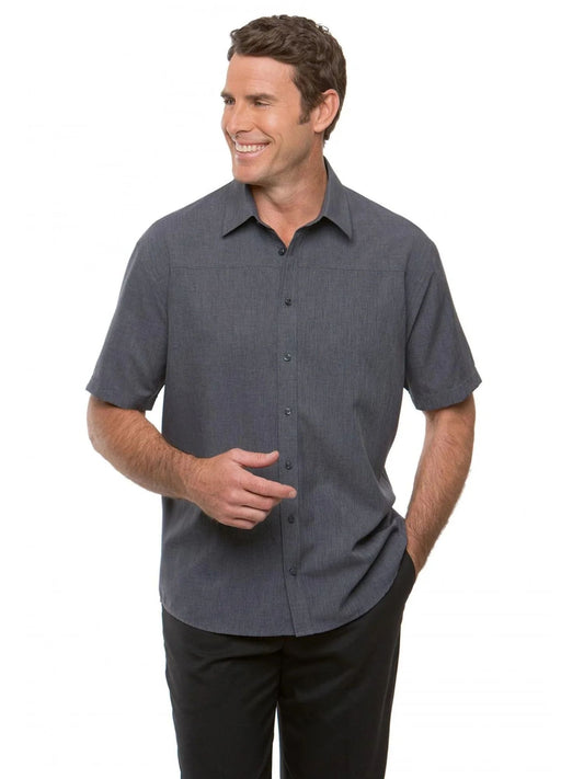 Ezylin Men's Shirt