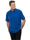 Ezylin Men's Shirt