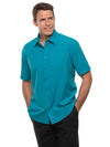Ezylin Men's Shirt