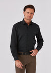 Men's Xpresso Shirt