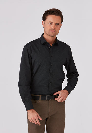 Men's Xpresso Shirt