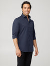 Men's Xpresso Shirt