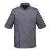 Chef's MeshAir Pro Jacket S/S