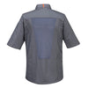 Chef's MeshAir Pro Jacket S/S