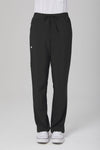 City Active 2 Pants