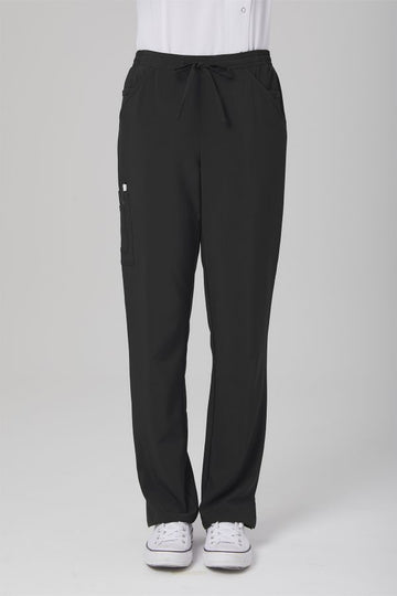 City Active 2 Pants