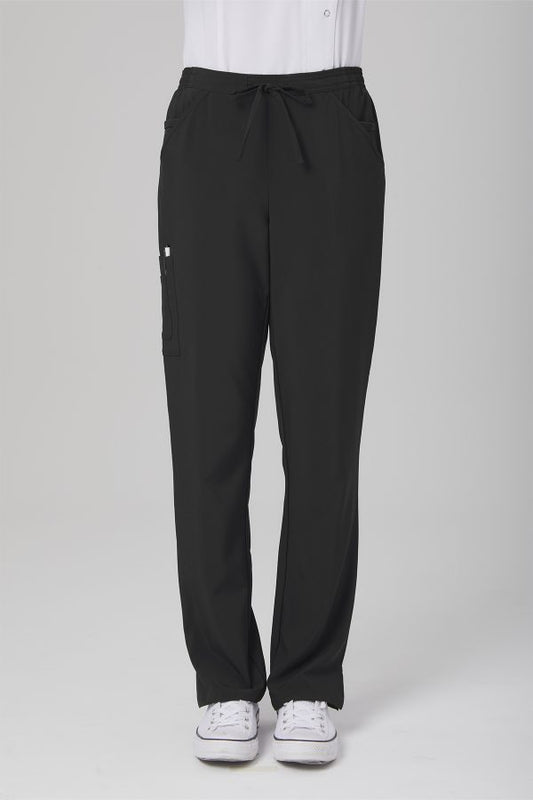 City Active 2 Pants