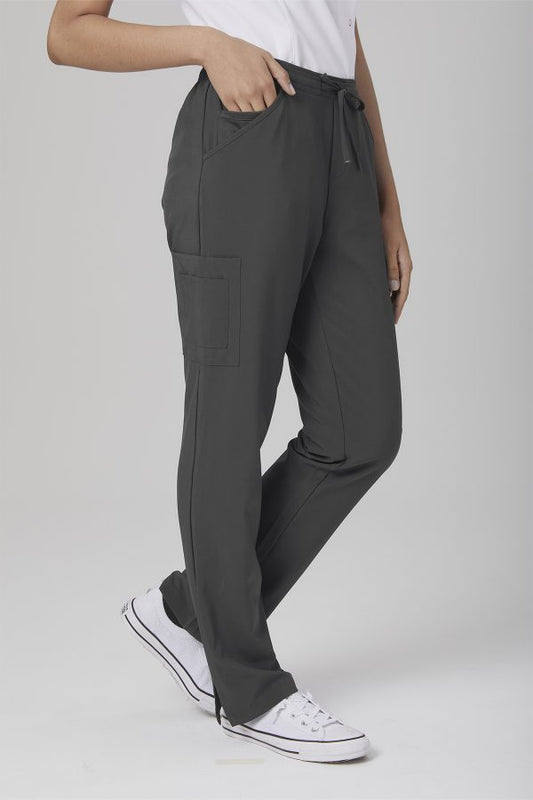 City Active 2 Pants