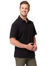 City Active Top