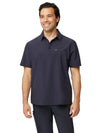City Active Top