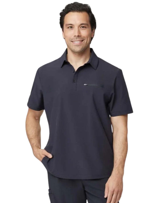 City Active Top