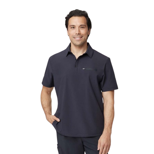 City Active Top