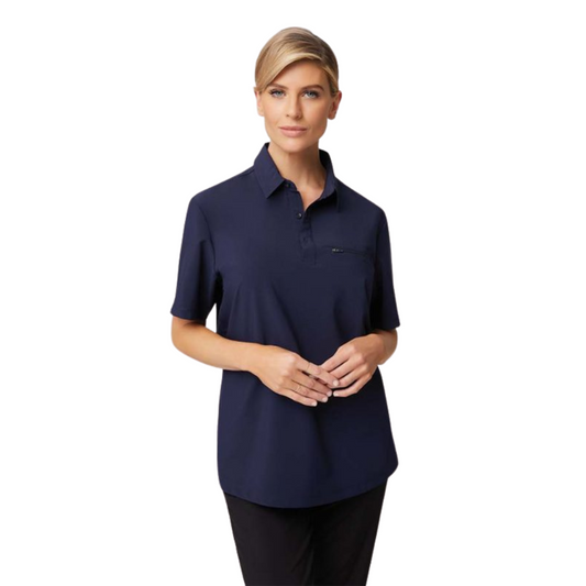 City Active Top