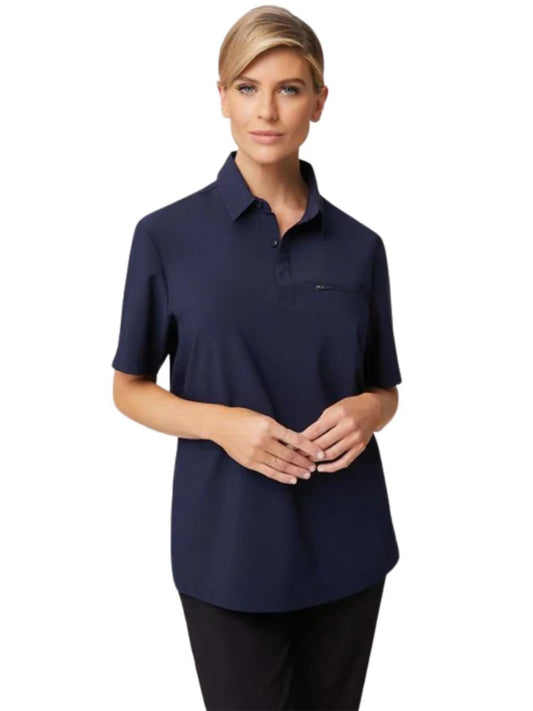 City Active Top