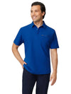 City Active Top