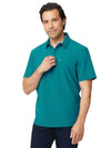 City Active Top